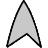 Star Trek: Lower Decks icon