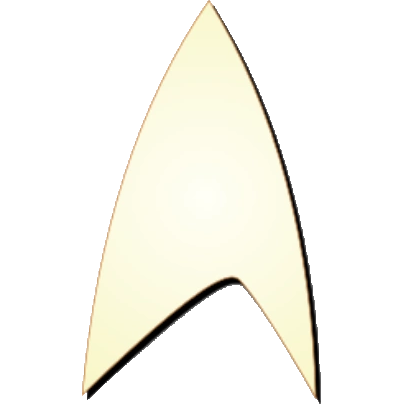 Star Trek: Picard icon