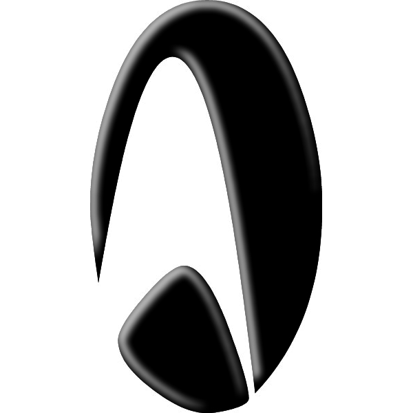 Star Trek: First Contact icon